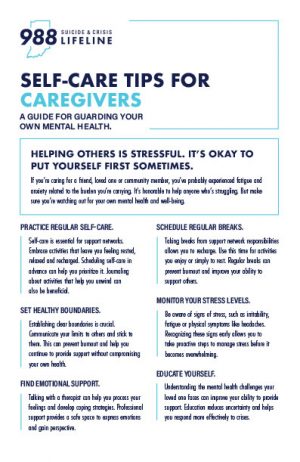 988-Indiana-Self-Care-Tips-for-Caregivers-Guidance