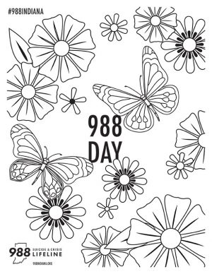 988Day-ColoringPage1