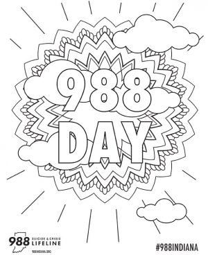 988Day-ColoringPage2