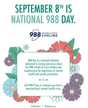 988Day-Flyer1