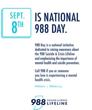 988Day-Flyer2