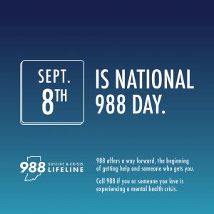 988Day-SocialGraphics-1080x1080