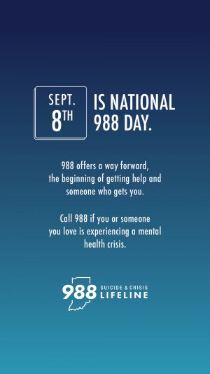 988Day-SocialGraphics-1080x1920