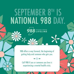 988Day-SocialGraphics-Floral-1080x1080