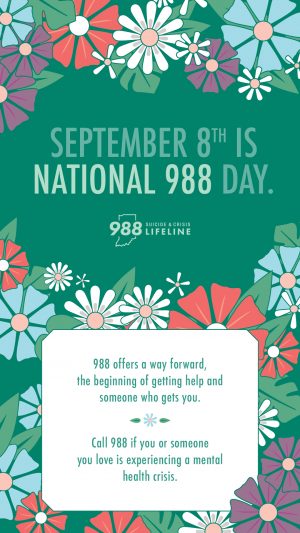 988Day-SocialGraphics-Floral-1080x1920