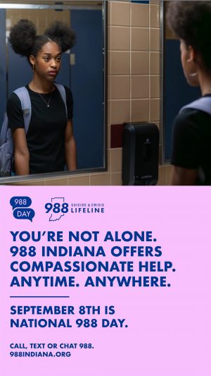 988Day_FBInstagram_Option1_1080x1920