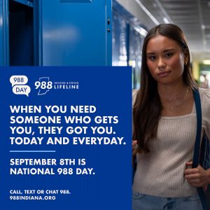 988Day_FBInstagram_Option2_1080x1080