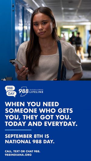 988Day_FBInstagram_Option2_1080x1920