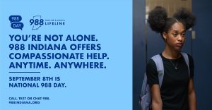 988Day_LinkedIn_Option1_1200x627
