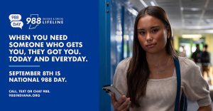 988Day_LinkedIn_Option2_1200x627