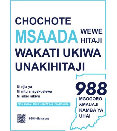 988Indiana-Poster-Swahili