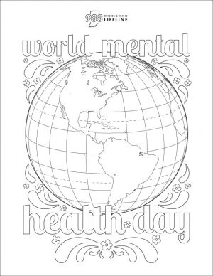 988Indiana-WorldMentalHealth-ColoringPage