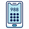 icon-phone.png